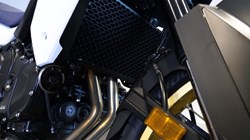 2024 (74) Honda XL750 Transalp 3371589