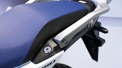 2024 (74) Honda XL750 Transalp 3371593