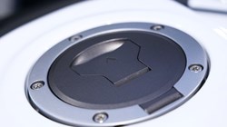 2024 (74) Honda XL750 Transalp 3371592