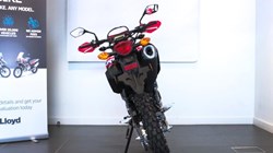 Honda CRF300L 3379947