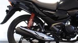 Honda CB125F 3440775