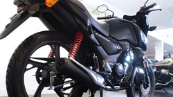 Honda CB125F 3440774