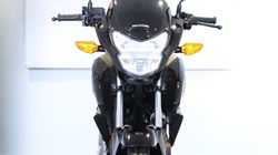 Honda CB125F 3440781