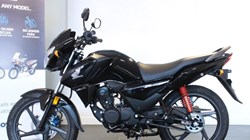 Honda CB125F 3440759