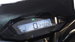 Honda CB125F 3440766