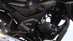 Honda CB125F 3440776