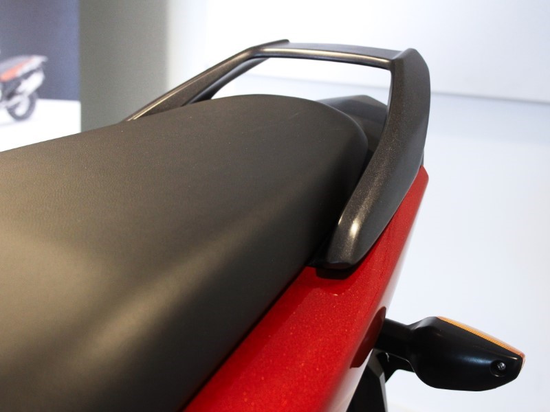  Honda CB125F 3441884