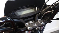 Honda CB125F 3441870