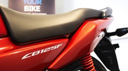 Honda CB125F 3441883