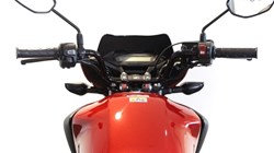 Honda CB125F 3441871