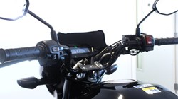 Honda CB125F 3502624