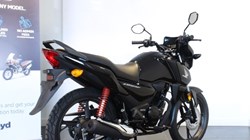 Honda CB125F 3502622