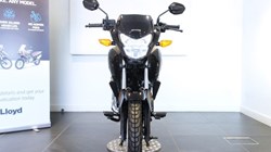 Honda CB125F 3502617