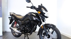 Honda CB125F 3502616