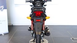 Honda CB125F 3502621