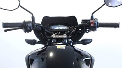 Honda CB125F 3502627