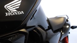 Honda CB125F 3502639