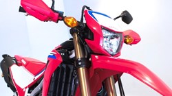 Honda CRF 300L 3502613