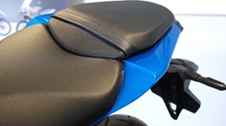 Honda CB125R 3516751