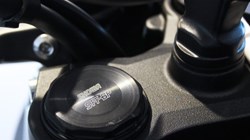 Honda CB125R 3516734