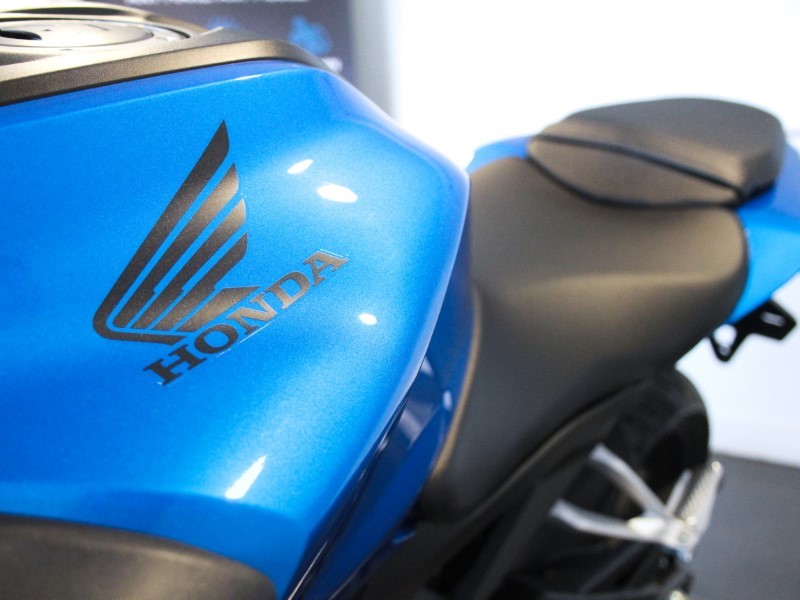  Honda CB125R 3516749