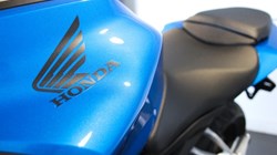 Honda CB125R 3516749