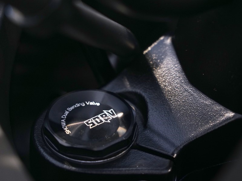  Honda NC750X 3541676