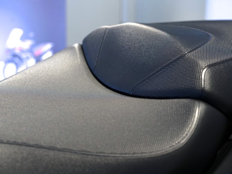  Honda NC750X 3541688