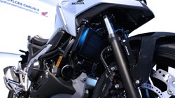 Honda NC750X 3541685