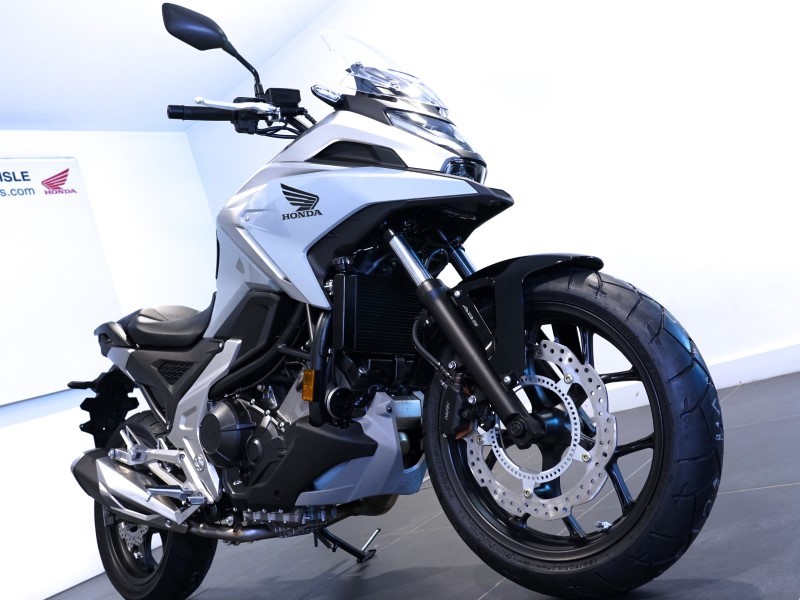  Honda NC750X 3541691