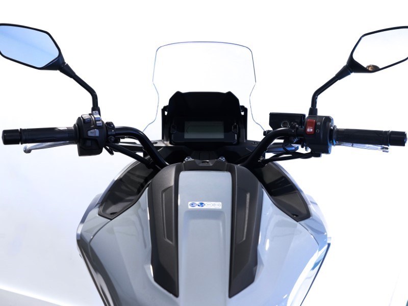  Honda NC750X 3541678