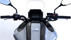 Honda NC750X 3541678