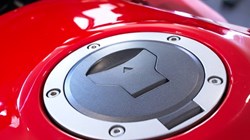 Honda CBR500R 3547776