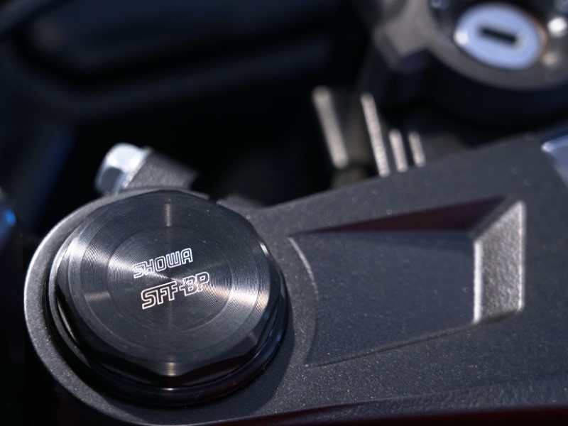  Honda CBR500R 3547763