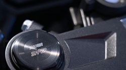 Honda CBR500R 3547763