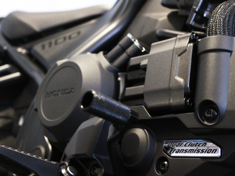  Honda CMX 1100 Rebel DCT 3558065