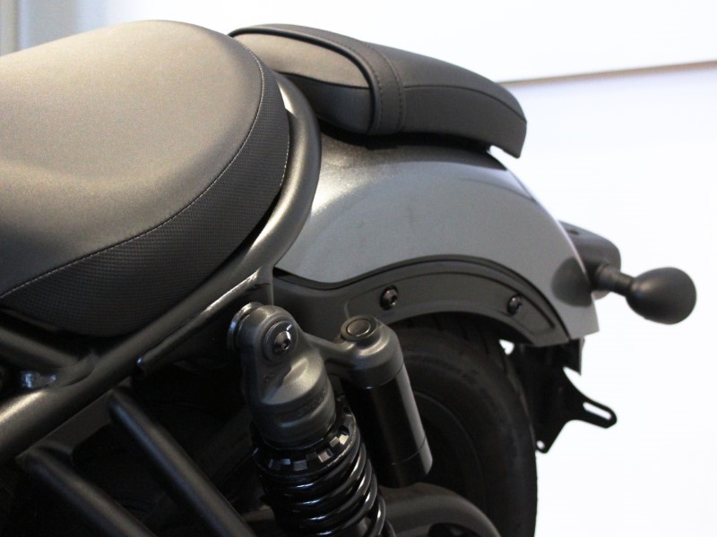  Honda CMX 1100 Rebel DCT 3558068