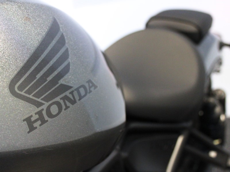  Honda CMX 1100 Rebel DCT 3558067