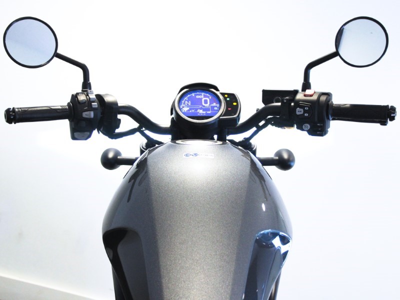  Honda CMX 1100 Rebel DCT 3558054