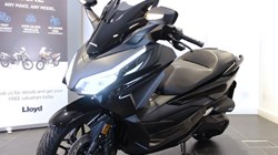 Honda NSS350 Forza 3682979