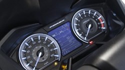 Honda NSS350 Forza 3682987