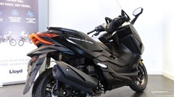 Honda NSS350 Forza 3682983