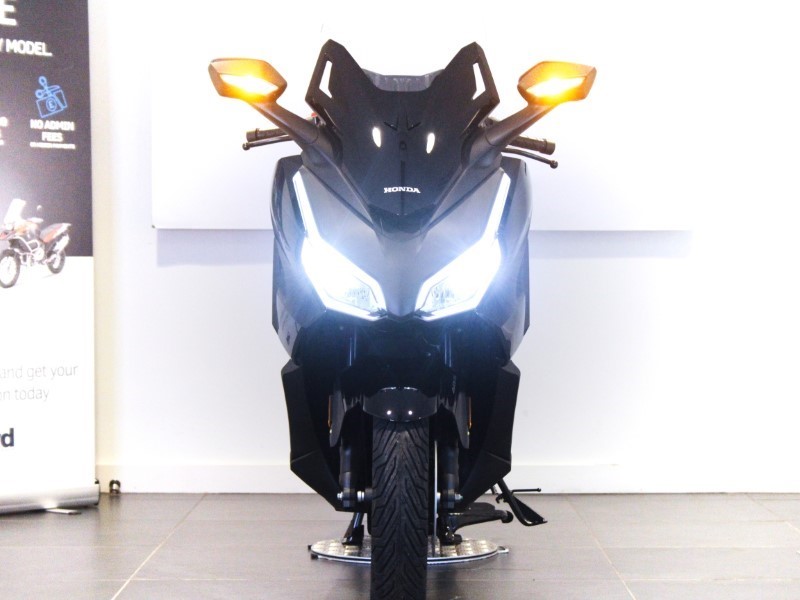  Honda NSS350 Forza 3683005