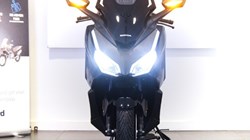 Honda NSS350 Forza 3683005