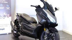 Honda NSS350 Forza 3682977