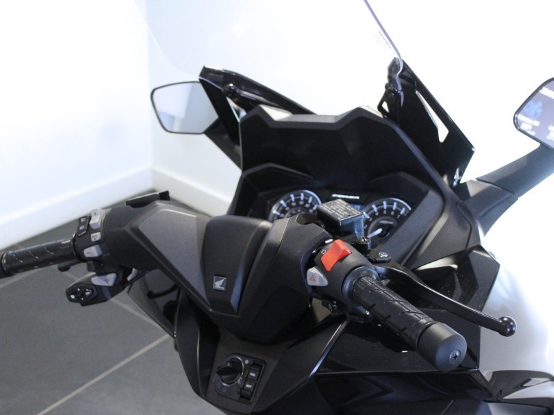  Honda NSS350 Forza 3682989