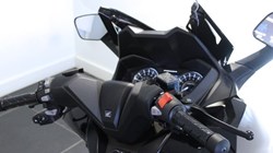 Honda NSS350 Forza 3682989