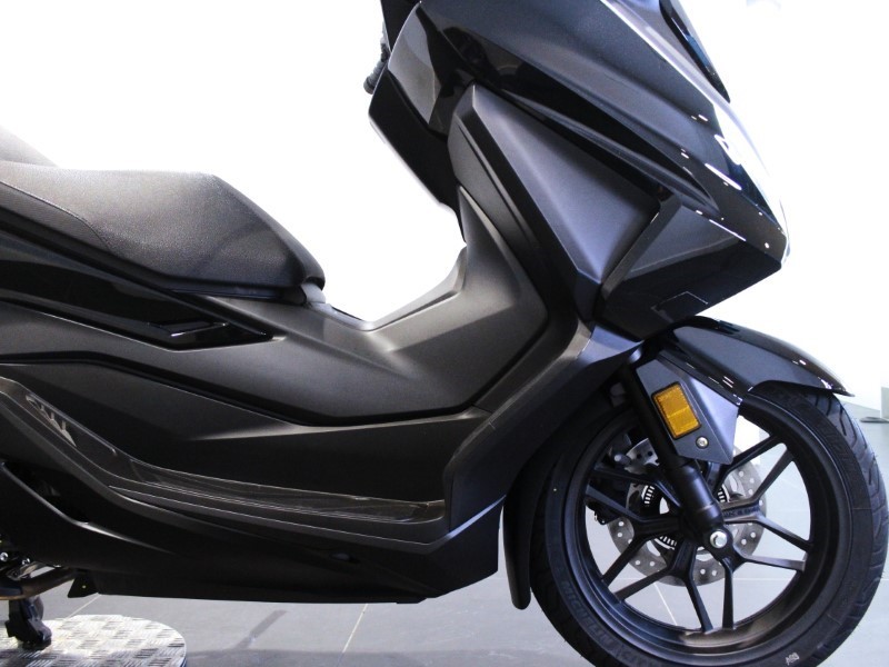  Honda NSS350 Forza 3682997