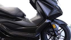 Honda NSS350 Forza 3682997