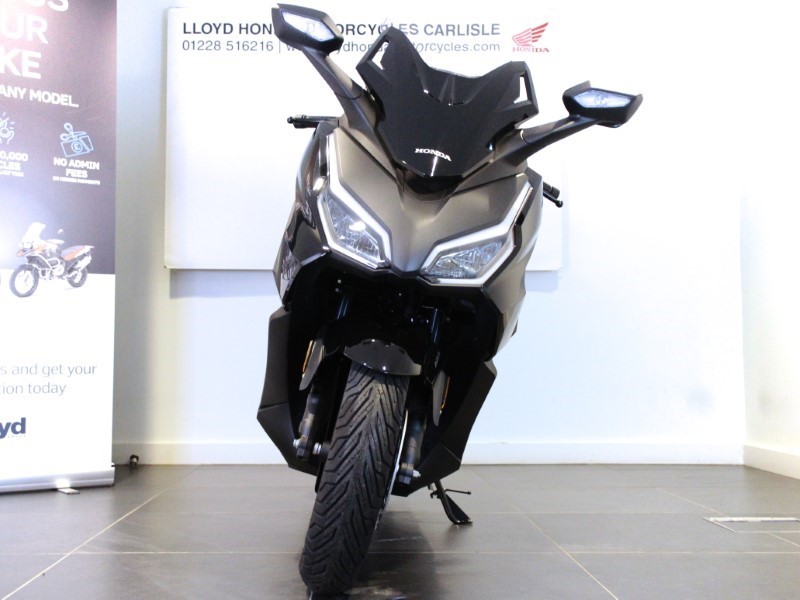  Honda NSS350 Forza 3682978